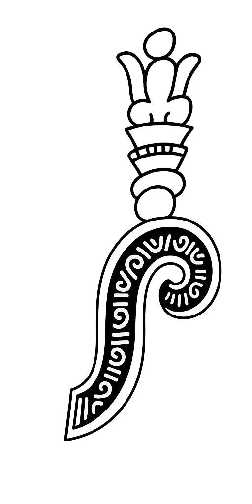 Ixtlilton Health Services